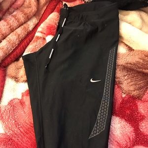 Nike Dri-Fit